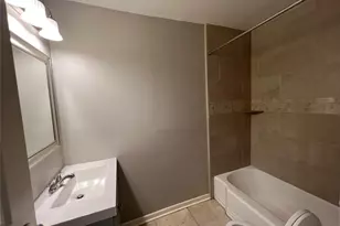 3409 Bacon St, Houston, TX 77021 - Photo 7