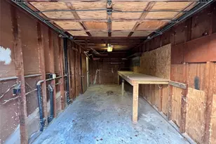 3409 Bacon St, Houston, TX 77021 - Photo 15