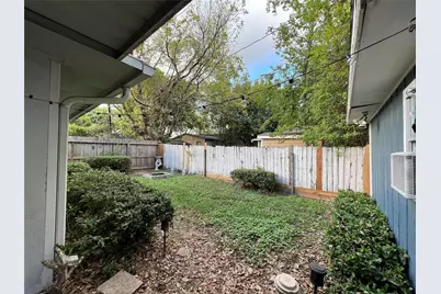 3409 Bacon Street, Houston, TX 77021 - Photo 13