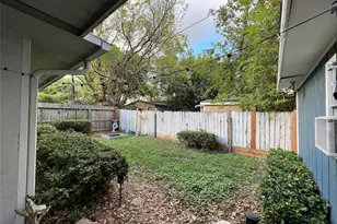3409 Bacon St, Houston, TX 77021 - Photo 13