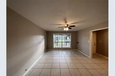 3409 Bacon Street, Houston, TX 77021 - Photo 3