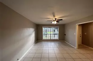 3409 Bacon St, Houston, TX 77021 - Photo 3