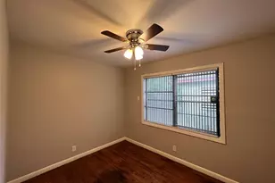 3409 Bacon St, Houston, TX 77021 - Photo 9