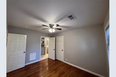 3409 Bacon Street, Houston, TX 77021 - Photo 5