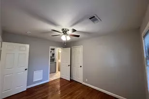 3409 Bacon St, Houston, TX 77021 - Photo 5