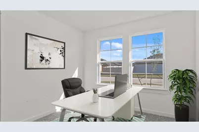 1350 Isola Bella Drive, Richmond, TX 77406 - Photo 3