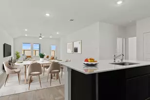 1350 Isola Bella Dr, Richmond, TX 77406 - Photo 11