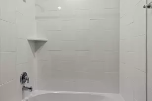 1350 Isola Bella Dr, Richmond, TX 77406 - Photo 5