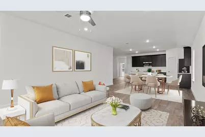 1350 Isola Bella Drive, Richmond, TX 77406 - Photo 15