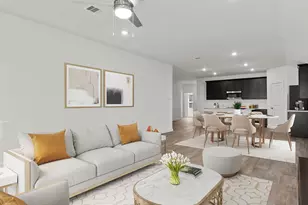 1350 Isola Bella Dr, Richmond, TX 77406 - Photo 15