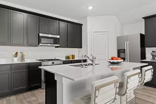 1350 Isola Bella Dr, Richmond, TX 77406 - Photo 9