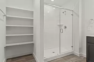 1350 Isola Bella Dr, Richmond, TX 77406 - Photo 19