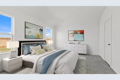 1350 Isola Bella Drive, Richmond, TX 77406 - Photo 17