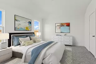 1350 Isola Bella Dr, Richmond, TX 77406 - Photo 17