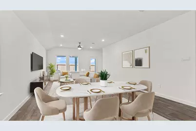 1350 Isola Bella Drive, Richmond, TX 77406 - Photo 13