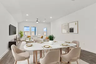 1350 Isola Bella Dr, Richmond, TX 77406 - Photo 13