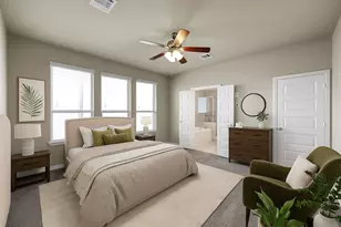 18239 Alora Springs Trace, Cypress, TX 77433 - Photo 13