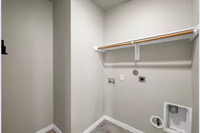 18239 Alora Springs Trace, Cypress, TX 77433 - Photo 19