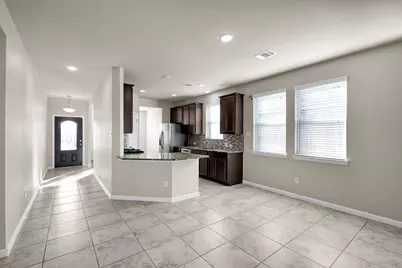 18239 Alora Springs Trace, Cypress, TX 77433 - Photo 5