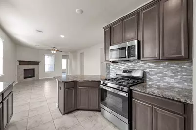 18239 Alora Springs Trace, Cypress, TX 77433 - Photo 7