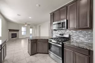 18239 Alora Springs Trace, Cypress, TX 77433 - Photo 7