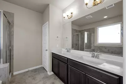 18239 Alora Springs Trace, Cypress, TX 77433 - Photo 15