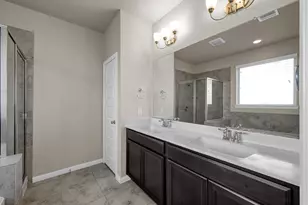 18239 Alora Springs Trace, Cypress, TX 77433 - Photo 15