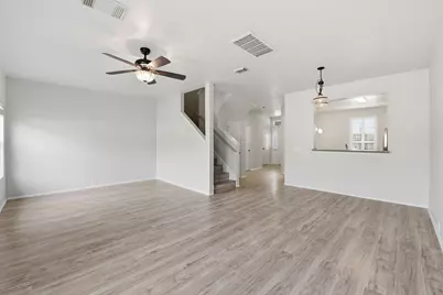 9631 Coyote Creek Drive, Houston, TX 77095 - Photo 9