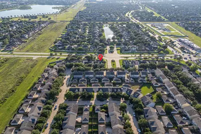 9631 Coyote Creek Drive, Houston, TX 77095 - Photo 25