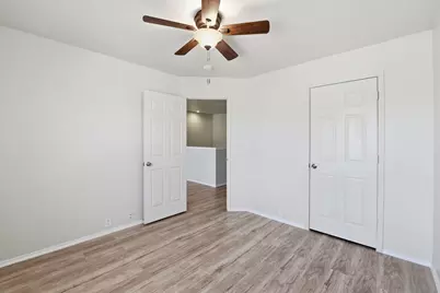 9631 Coyote Creek Drive, Houston, TX 77095 - Photo 11