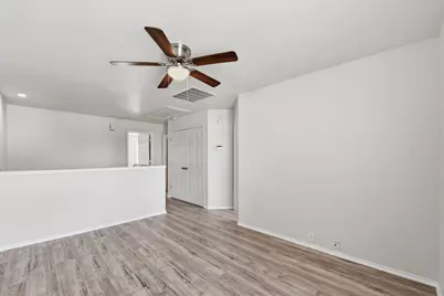 9631 Coyote Creek Drive, Houston, TX 77095 - Photo 21