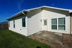2919 Silverchase Meadows Dr, Houston, TX 77014 - Photo 47