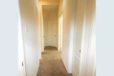 2919 Silverchase Meadows Drive, Houston, TX 77014 - Photo 39