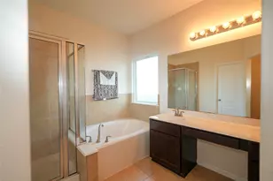2919 Silverchase Meadows Dr, Houston, TX 77014 - Photo 27