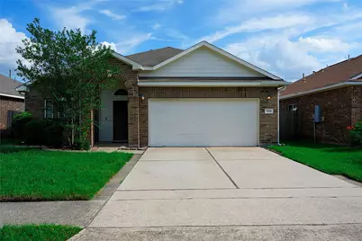 2919 Silverchase Meadows Drive, Houston, TX 77014 - Photo 3