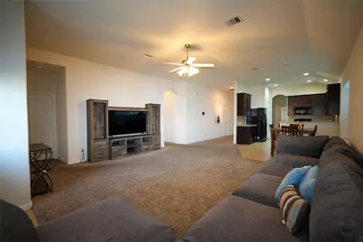 2919 Silverchase Meadows Drive, Houston, TX 77014 - Photo 21
