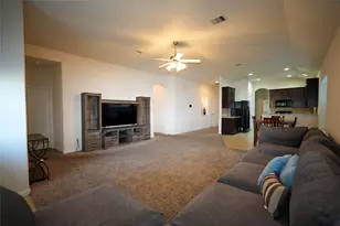 2919 Silverchase Meadows Dr, Houston, TX 77014 - Photo 21