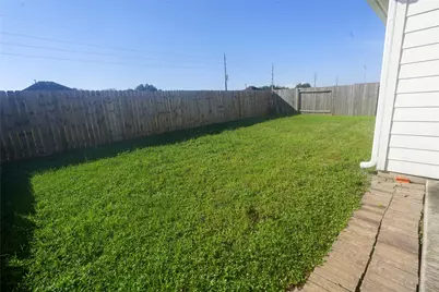 2919 Silverchase Meadows Drive, Houston, TX 77014 - Photo 43