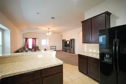 2919 Silverchase Meadows Drive, Houston, TX 77014 - Photo 13