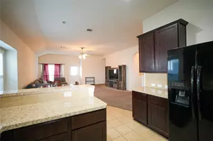 2919 Silverchase Meadows Dr, Houston, TX 77014 - Photo 13
