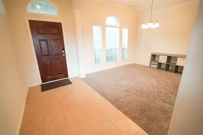 2919 Silverchase Meadows Drive, Houston, TX 77014 - Photo 7