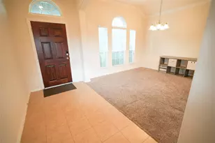 2919 Silverchase Meadows Dr, Houston, TX 77014 - Photo 7