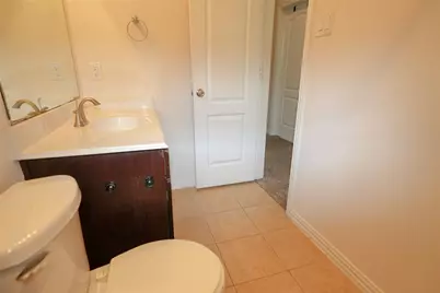 2919 Silverchase Meadows Drive, Houston, TX 77014 - Photo 35