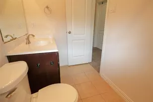 2919 Silverchase Meadows Dr, Houston, TX 77014 - Photo 35