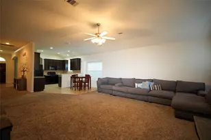 2919 Silverchase Meadows Dr, Houston, TX 77014 - Photo 19