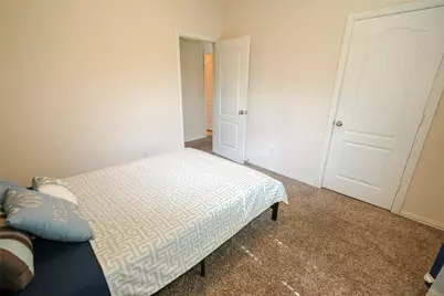 2919 Silverchase Meadows Drive, Houston, TX 77014 - Photo 33