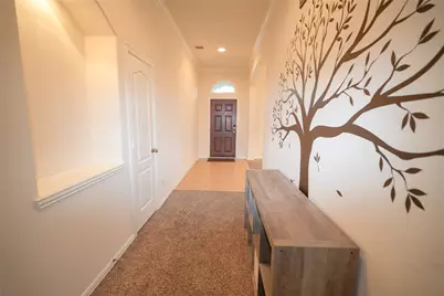 2919 Silverchase Meadows Drive, Houston, TX 77014 - Photo 5