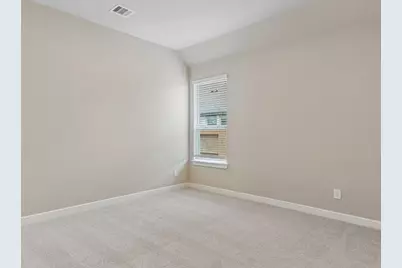 5127 Autumn Hills Trail, Pearland, TX 77584 - Photo 7