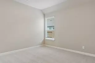 5127 Autumn Hls Trl, Pearland, TX 77584 - Photo 7