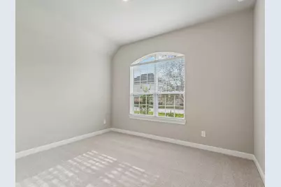 5127 Autumn Hills Trail, Pearland, TX 77584 - Photo 11